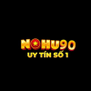 nohu90aeucom