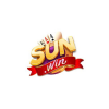 sunwinseu